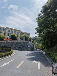 -东方幸福国际母婴月子会所
