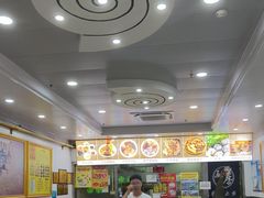 -五星螺·柳州螺蛳粉(城中万达店)