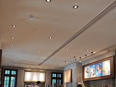 -星巴克臻选(思南公馆店)