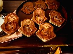 -NINES推理馆·实景侦探推理剧MIXPLAY(静安店)