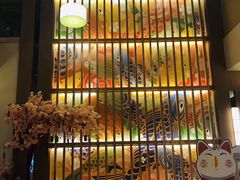 -重庆南山海昌汤都
