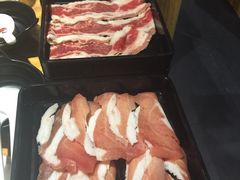 iphone_upload_pic-万佳广场(台东店)