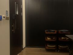 -华夏良子·足道SPA艾灸(图书大厦店)