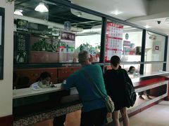 -秉正堂中医门诊部公司(新乐路店)