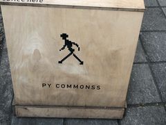 -常识咖啡common sense(春熙路店)