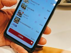 -瓦城泰国料理(中坜大江店)