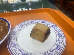 -隆福寺小吃店(东四店)