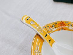 -银都上海菜馆(粤海东路店)