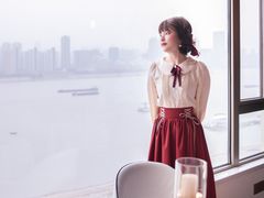 -L'amour澜茉·轻法餐