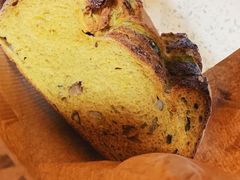 -T11生鲜超市(朝阳公园店)