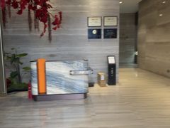 -唐宫足道·SPA·住宿24H会所(木渎店)