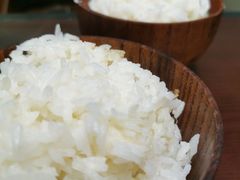 -上名堂·鱼头好吃(体育场路店)