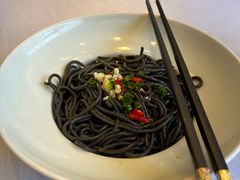 -聚鑫阁江浙菜·非遗传承技艺(闵行交大店)