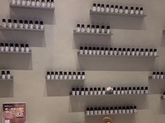 -泰合玺·精油疗愈 SPA(南京河西万达店)