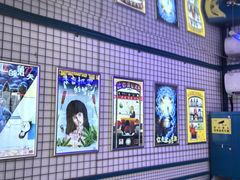 -移动谜城·大笨象密室逃脱(五棵松店)