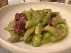 -中国徽菜·徽商故里(远大店)