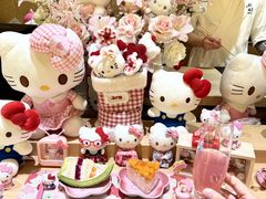 -松临·铁板烧&Omakase(神农店)