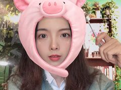 -默迹咖啡馆