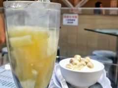 -义顺牛奶公司(新马路老店)