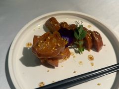 -肴约·花园式餐厅(湖里店)