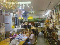 -100家灵感仓库·DIY团建(什刹海店)