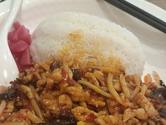 -阳阳中国饭(龙湖大兴天街)