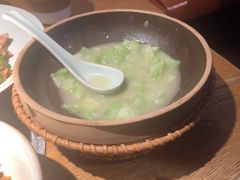 -吃饭皇帝大(合生汇店)