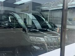 -XPEL旗舰店·汽车贴膜·隐形车衣·改色贴膜