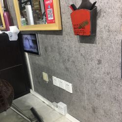 -美奇丝私人定制