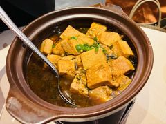 -正院大宅门烤鸭(首体店)