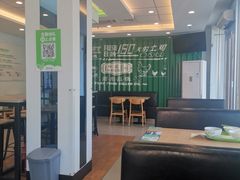 -老乡鸡(武汉烽胜路店)