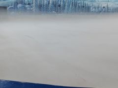 -世界之窗阿尔卑斯冰雪世界