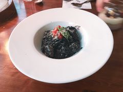 -娜娜家•Nana’Garden (福州道店)