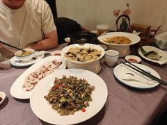 -海门鱼仔·潮汕味(燕岭店)
