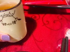 -生态苑农庄(十里画廊遇龙河店)