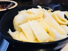 -有料儿铜锅(白堤路店)