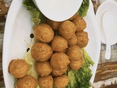 -椿记烧鹅(叠彩店)