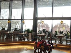 -天山传奇新疆菜(SKLP店)