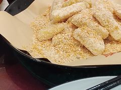 -有记家厨(后龙西街店)