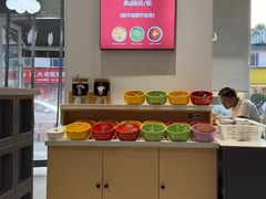 -帮一辣鸭头(青岛路总店)