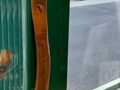 -METAL HANDS(五道营店)
