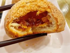 -添好运点心专门店(百老汇店)