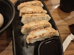 -豚王拉面(澳门银河店)