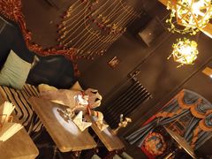 -Strawberry Butterfly草莓蝴蝶日式水果挞