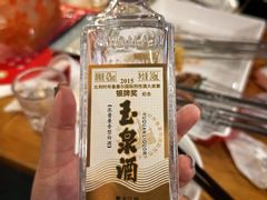 -老味烧烤(总店)