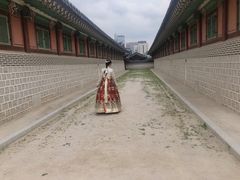 -景福宫