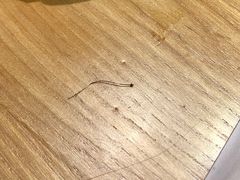 -黑牛の場(兴隆大奥莱店)