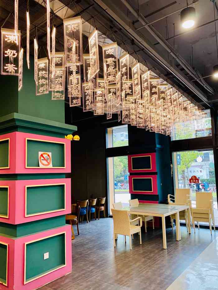 澳门玛记-"期末考完双休日难得宝贝儿不用补课了,就一.