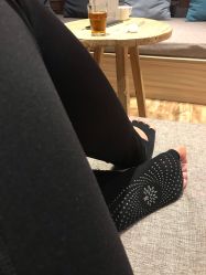 点击看大图 -卡莫瑜伽·普拉提