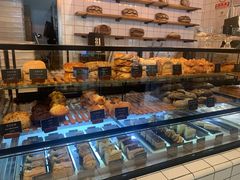 -81BAKERY(大学路店)